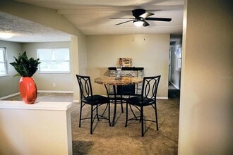 814 Elkan Dr in Tarpon Springs, FL - Building Photo - Building Photo