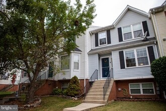 6658 Seagull Ct in Frederick, MD - Building Photo - Building Photo