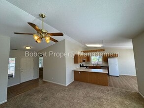 532 Rawe Peak Dr in Dayton, NV - Building Photo - Building Photo