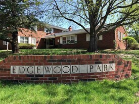 1725 Douglas Ave in Ames, IA - Building Photo