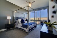 Building Photo - The Residences on High Street Apartments in Phoenix, Arizona