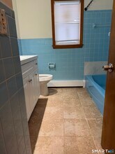 7 North St in East Haven, CT - Building Photo - Building Photo