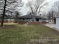 334 Blackhawk Dr photo'