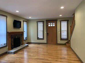 14 Mayfield Rd in Asheville, NC - Building Photo - Building Photo