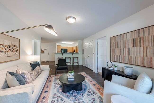 Berkshire Park in Knightdale, NC - Building Photo - Building Photo