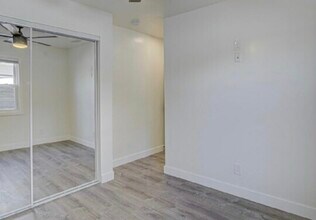 4080 Sequoia St in San Diego, CA - Building Photo - Building Photo