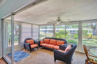 5849 Tidewood Ave in Sarasota, FL - Building Photo - Building Photo