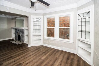 5153 Cato St in Maple Heights, OH - Building Photo - Building Photo