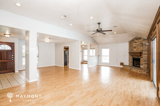15203 Cabots Landing Dr in Houston, TX - Building Photo - Building Photo