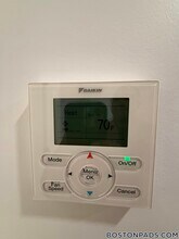 199 Gardner St in Boston, MA - Foto de edificio - Building Photo