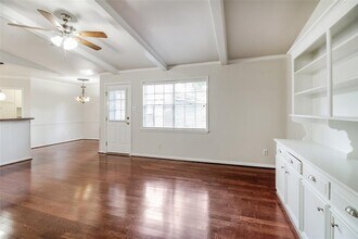 5322 Pebble Springs Dr in Houston, TX - Building Photo - Building Photo
