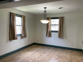 5425 Hewitt Ln in Fort Wayne, IN - Building Photo - Building Photo