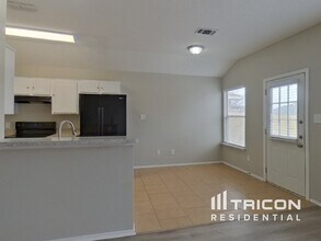 7121 Ashbourne Way in Fort Worth, TX - Building Photo - Building Photo