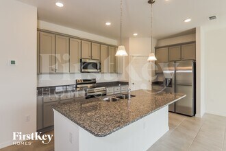 190 Windsor Reserve Dr in Bartow, FL - Foto de edificio - Building Photo