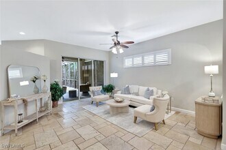 6119 Manchester Pl in Naples, FL - Building Photo - Building Photo