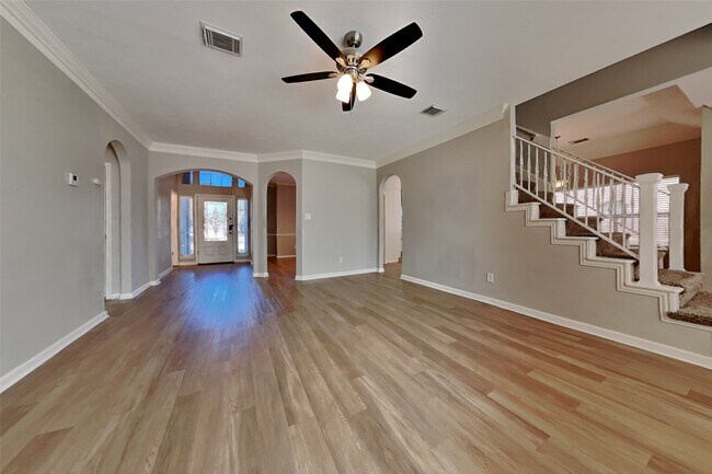 30110 Granum Dr in Spring, TX - Building Photo - Building Photo