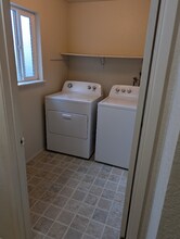 4617 80th St NE in Marysville, WA - Foto de edificio - Building Photo