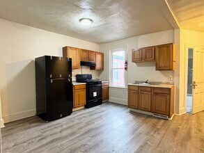 438 S Christian St in Lancaster, PA - Building Photo - Building Photo