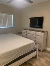 7010 Coolidge St in Hollywood, FL - Building Photo - Building Photo