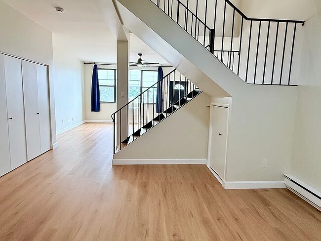 property at 111 Mulberry St