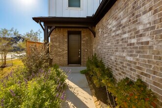 9638 Lily Vis Ln in Richmond, TX - Building Photo - Building Photo