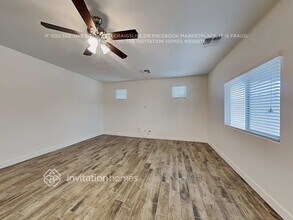 2105 N 211th Dr in Buckeye, AZ - Building Photo - Building Photo