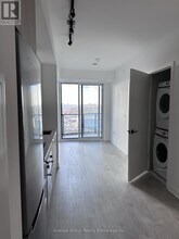 36 Zorra St in Toronto, ON - Building Photo - Building Photo