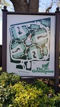 777 San Antonio Rd-Unit -46 in Palo Alto, CA - Building Photo - Building Photo