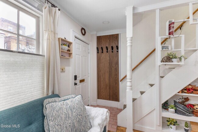 83 Spring St in Albany, NY - Building Photo - Building Photo