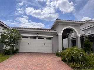 property at 13256 Winterton Ln