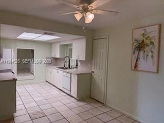 5309 Jefferson St in Hollywood, FL - Foto de edificio - Building Photo