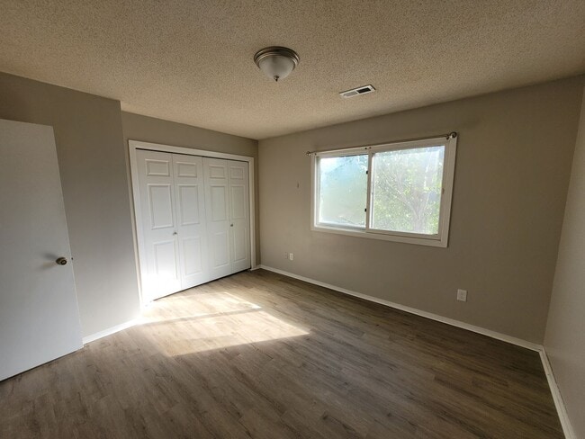 property at 5220 E 20th St N