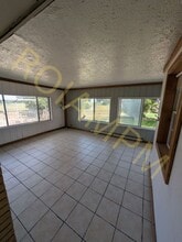 424 N Main St in Gooding, ID - Building Photo - Building Photo