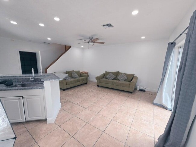 property at 205 Leland Ln