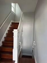 3117 Minot Ave in Cincinnati, OH - Building Photo - Building Photo