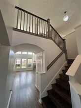 20019 Silver Rock Dr in Katy, TX - Building Photo - Building Photo