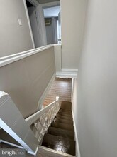 2917 W Girard Ave in Philadelphia, PA - Building Photo - Building Photo