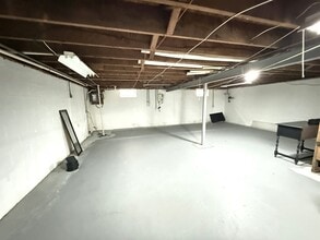 1109 W Beech St in Norristown, PA - Building Photo - Building Photo