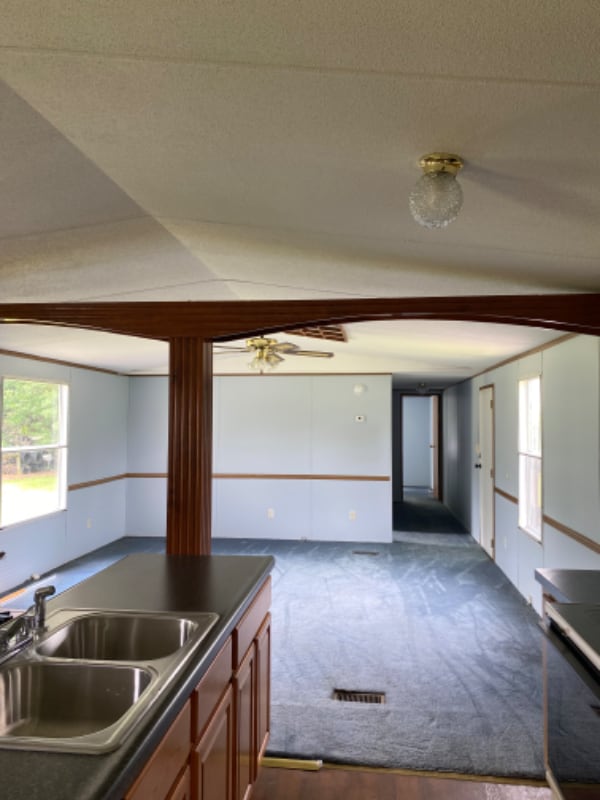 2147 Watts Dr in Richmond, KY - Building Photo - Building Photo