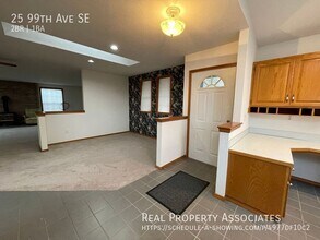 25 99th Ave SE in Lake Stevens, WA - Building Photo - Building Photo