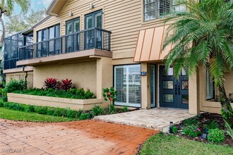 376 Leatherfern Ln in Marco Island, FL - Building Photo - Building Photo