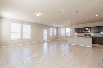 141 White Dunes Dr in Maxwell, TX - Building Photo - Building Photo