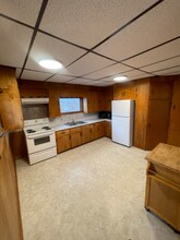 1501 State St in Watertown, NY - Building Photo - Building Photo