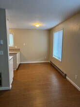 5121 SW 62nd Ave in Portland, OR - Building Photo - Building Photo