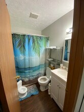 292 Blakely Dr in Lafayette, IN - Building Photo - Building Photo
