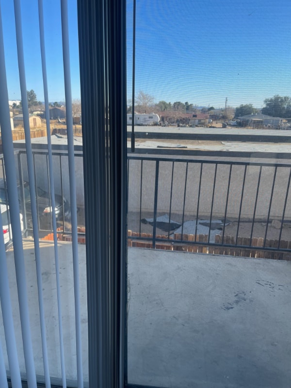 11951 Chamberlaine Way in Adelanto, CA - Building Photo - Building Photo