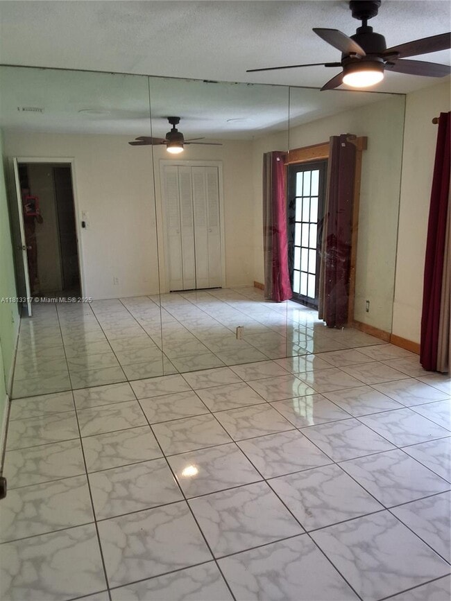 8575 NW 26th Dr in Coral Springs, FL - Building Photo - Building Photo