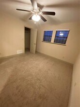 10151 Camelot Dr in Frisco, TX - Building Photo - Building Photo