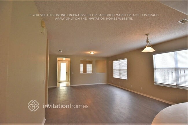 3427 Mt Carmel Ln in Melbourne, FL - Building Photo - Building Photo