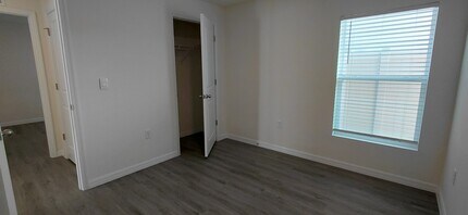 36171 Sunflower Hill Dr in Zephyrhills, FL - Building Photo - Building Photo